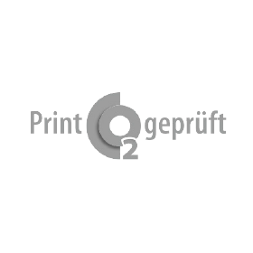 CO2_SLW_Zertifizierungslogos