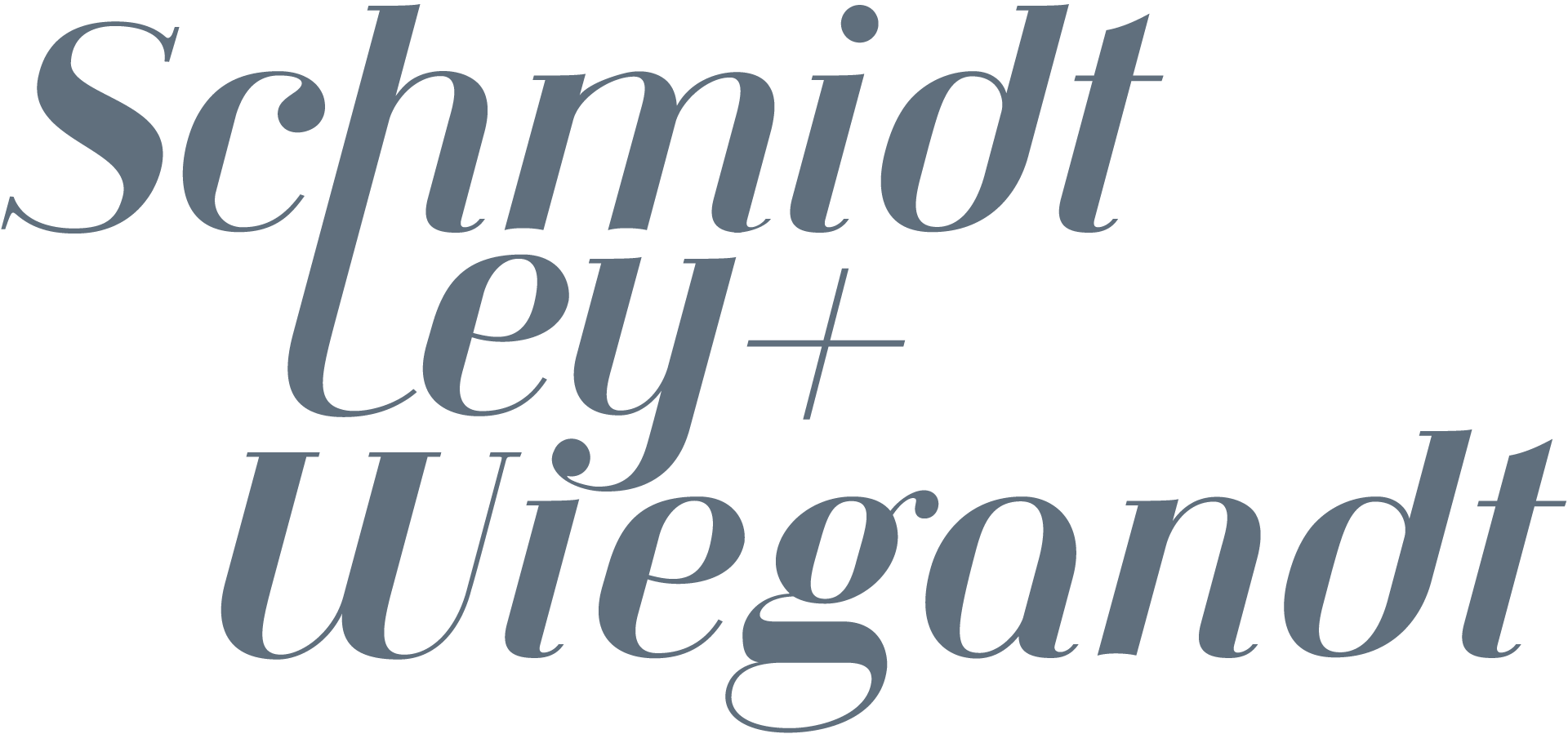 SLW_Logo_4C_1920x899