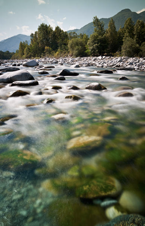 istockphoto-165964656-2048×2048