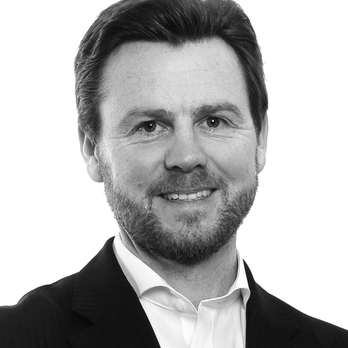 Ley+WiegandtGmbH+Co_Möddinghofe 26, 42279 Wuppertal