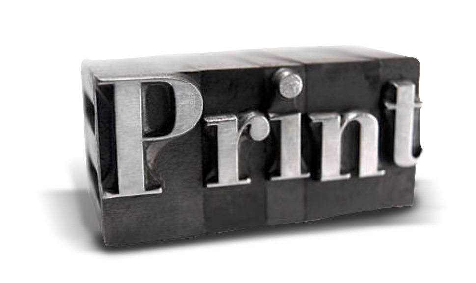 print_Lettern_Lay_Bildschirmfoto 2021-06-15 um 13.15 Kopie