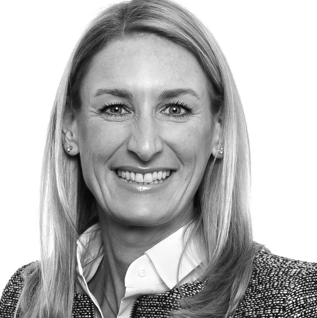 Ley+WiegandtGmbH+Co_Möddinghofe 26, 42279 Wuppertal