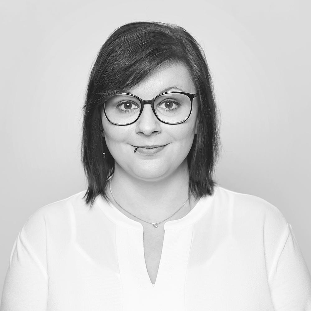 Schmidt, Ley + Wiegandt GmbH + Co. KG_An der Wethmarheide 36 | 4