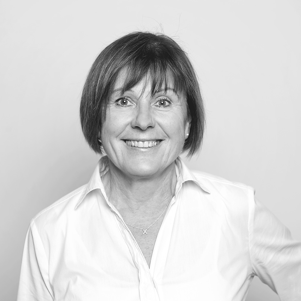 Schmidt, Ley + Wiegandt GmbH + Co. KG_An der Wethmarheide 36 | 4