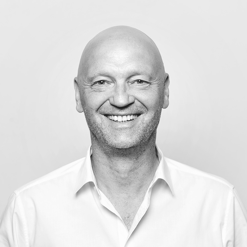 Schmidt, Ley + Wiegandt GmbH + Co. KG_An der Wethmarheide 36 | 4